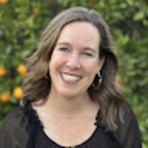 Meet your Posher, Janice